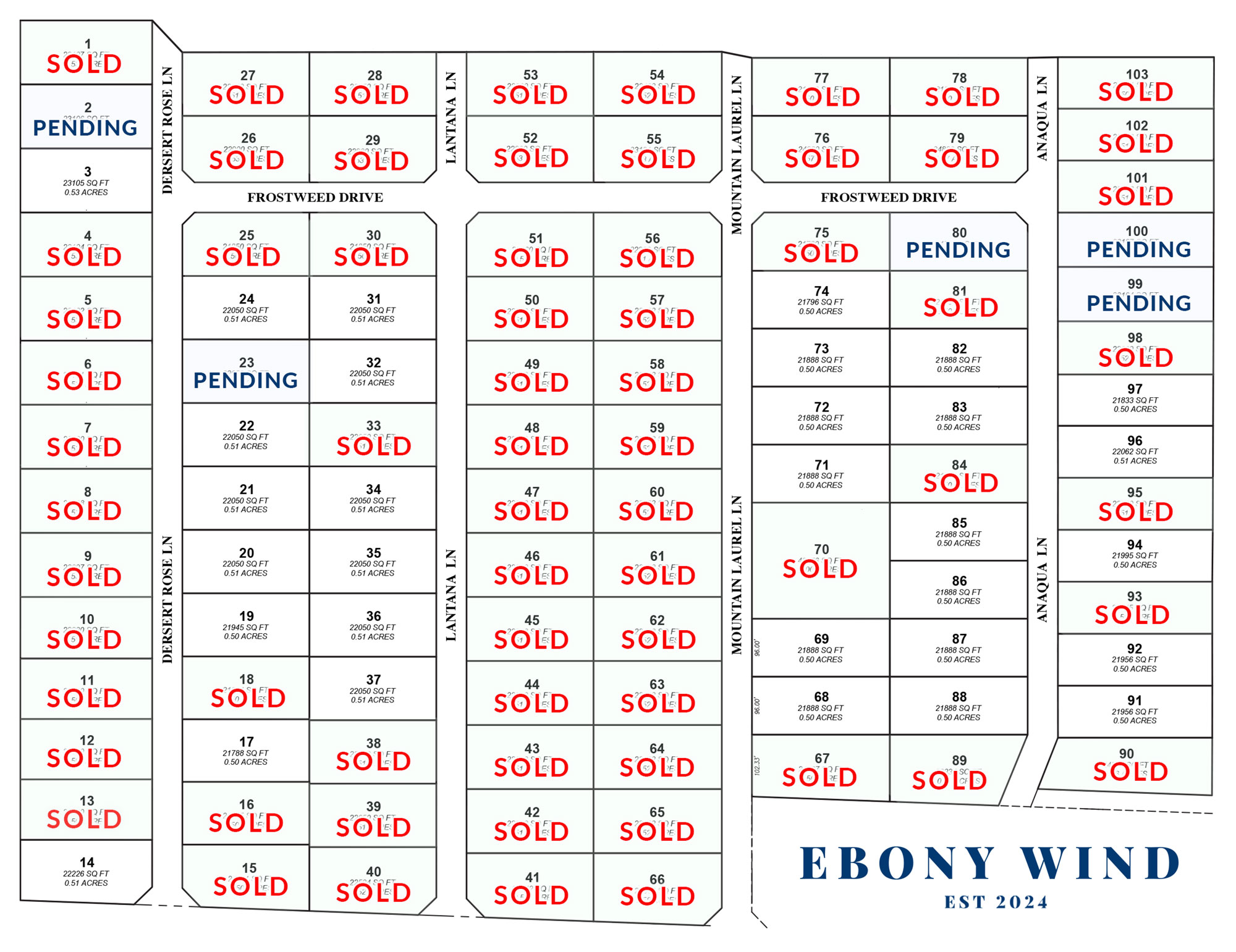 Ebony-Wind-Plat-img-update-42226-2000x1541
