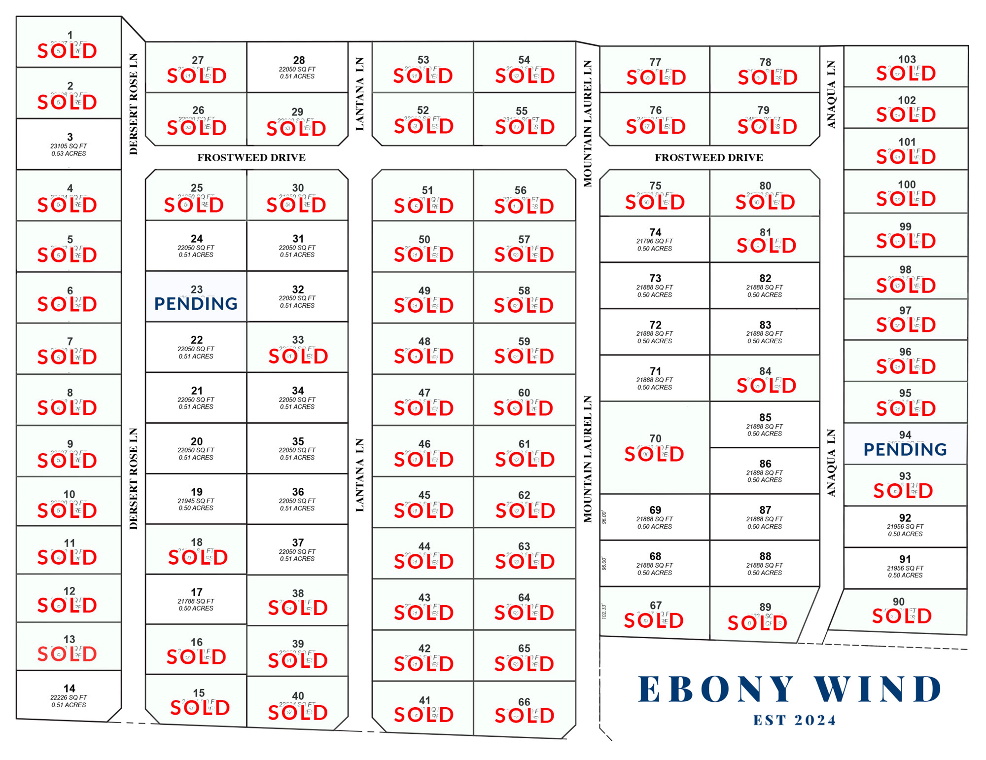 Ebony-Wind-Plat-img-update-052726-2000x1541